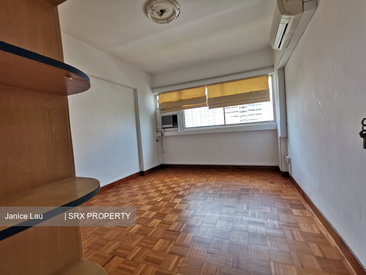 Neptune Court (D15), Apartment #239500241